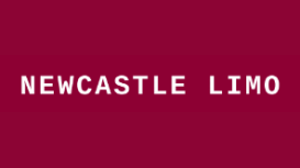 Newcastle Limo Hire